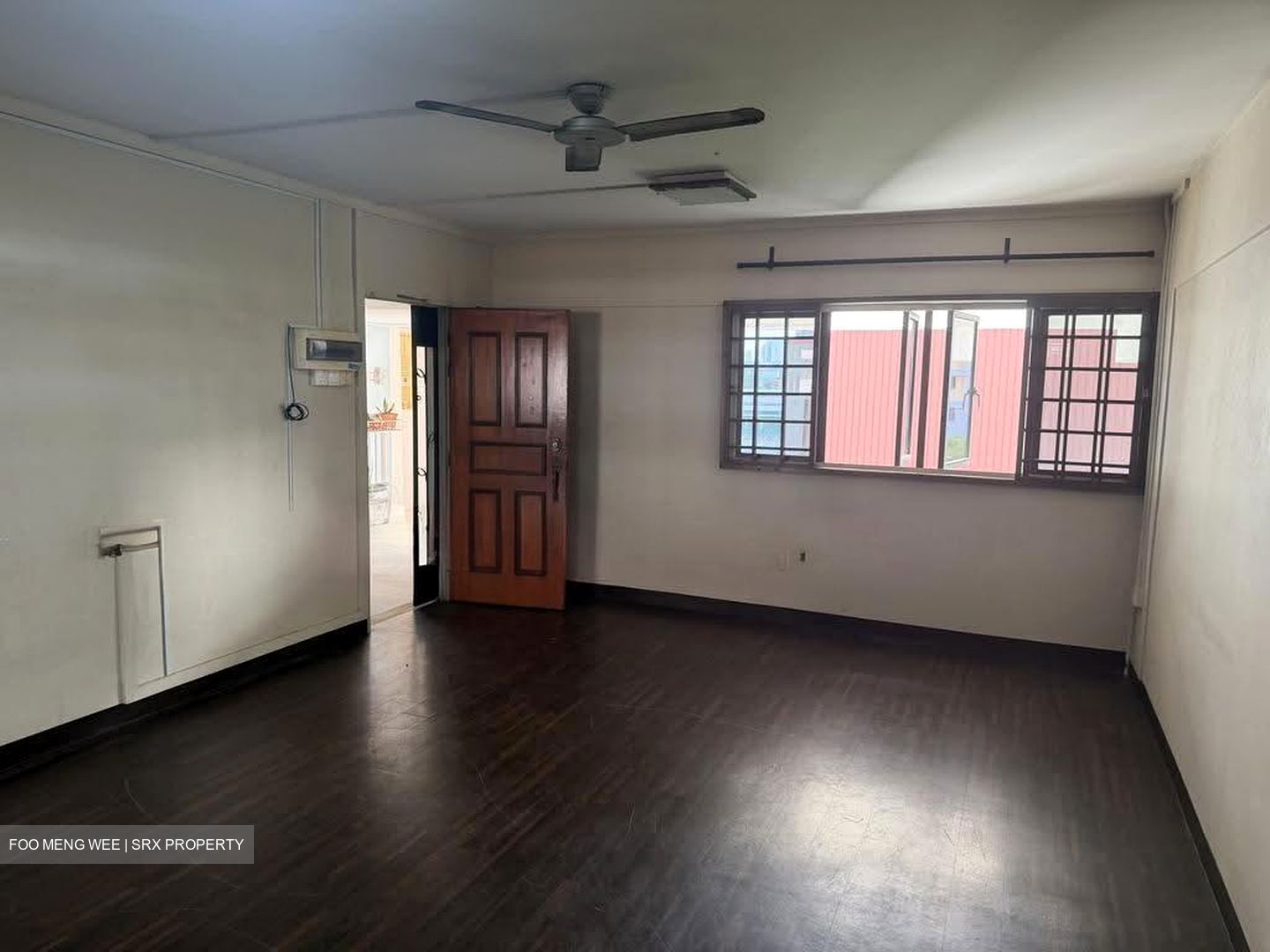 Blk 9 Farrer Park Gardens (Kallang/Whampoa), HDB 4 Rooms #611440341